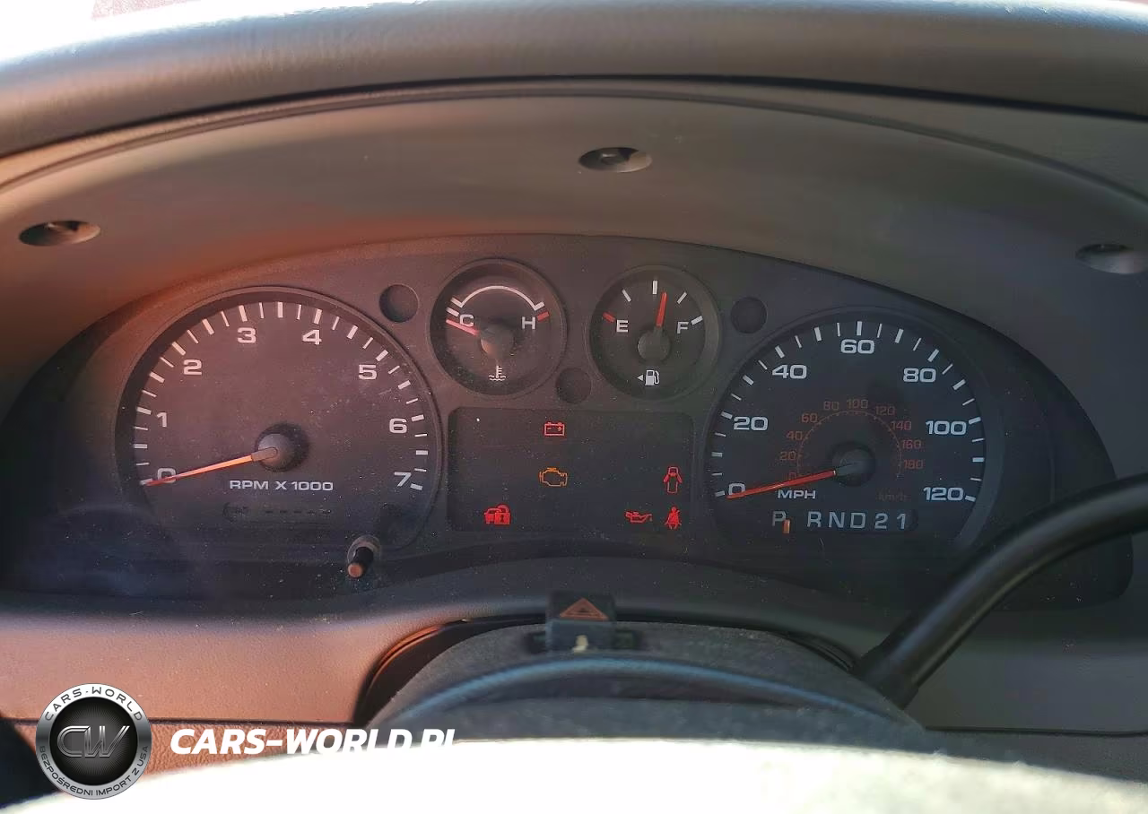 2007 Ford Ranger VIN:1FTYR10D37PA47770 - 9