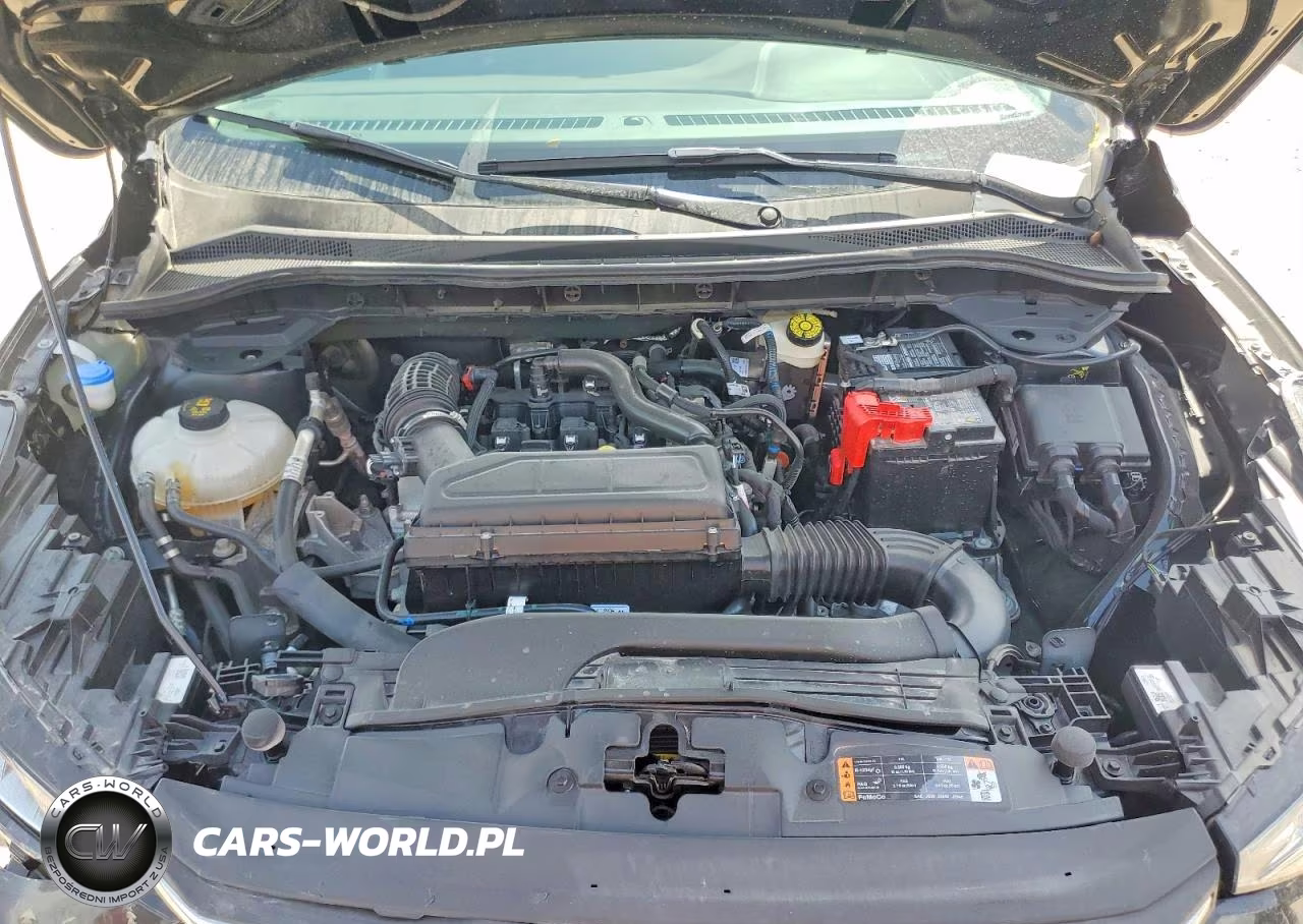 2026 Ford Escape VIN:1FMCU0GN2TUA12257 - 12