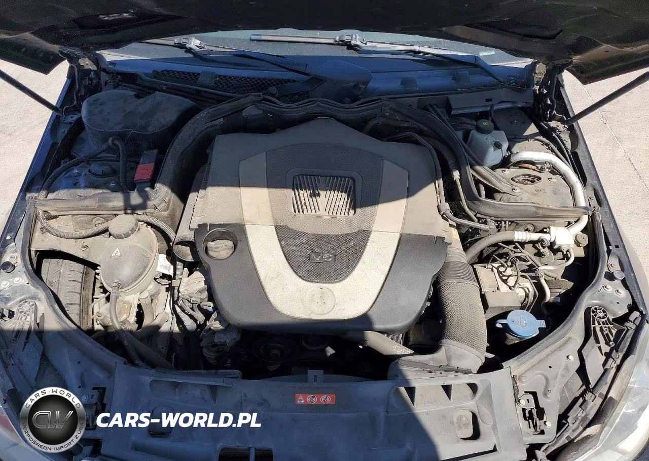 2012 Mercedes-Benz C 300 4Matic VIN:WDDGF8BB8CR208577 - 11