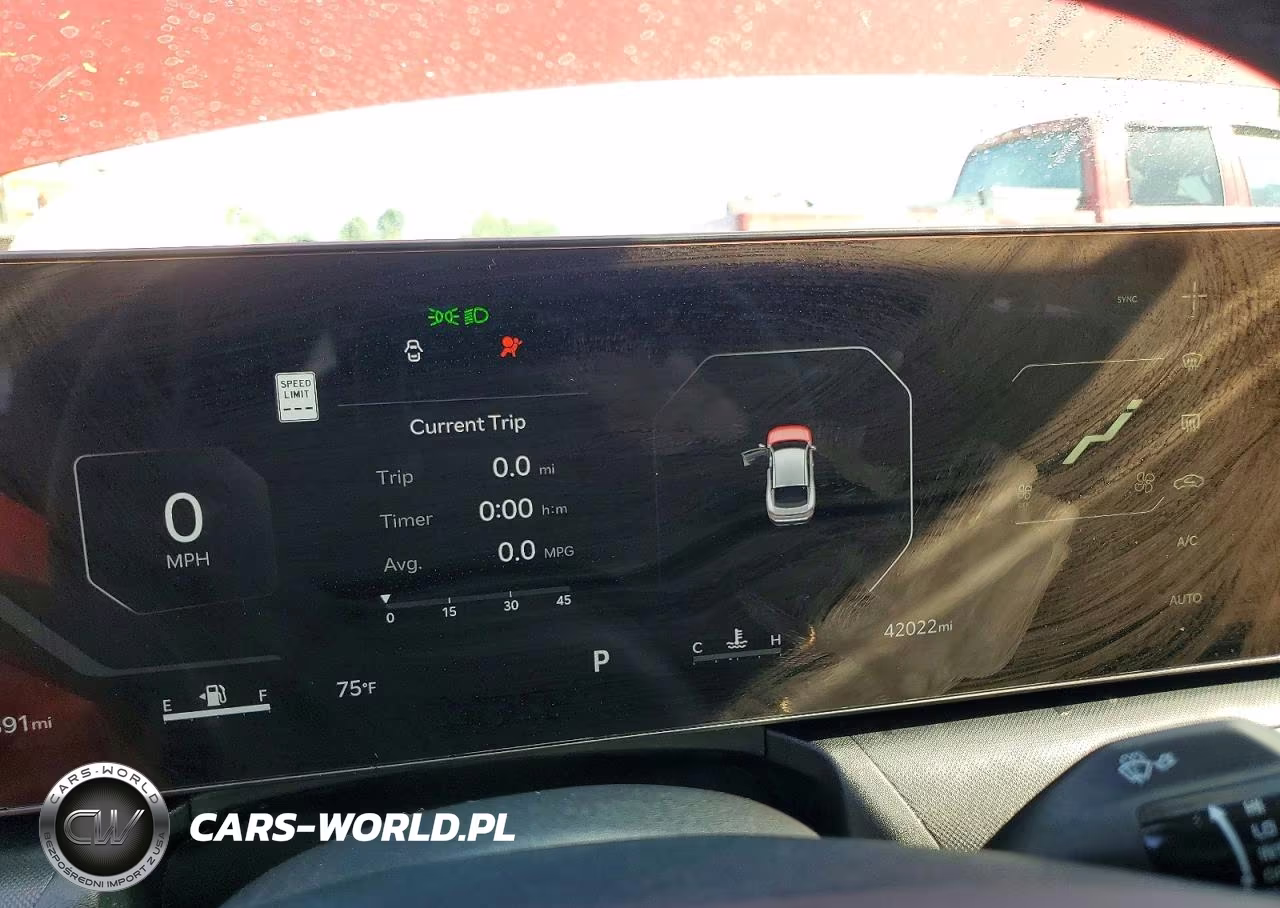 2025 Kia K4 Ex VIN:3KPFU4DE1SE029755 - 9