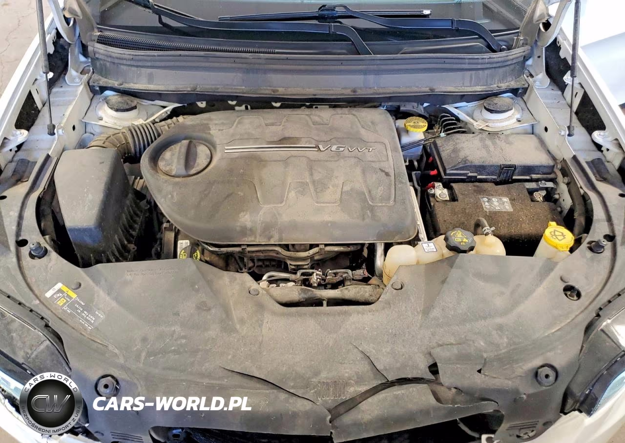 2021 Jeep Cherokee Latitude Lux VIN:1C4PJMMX9MD137110 - 12