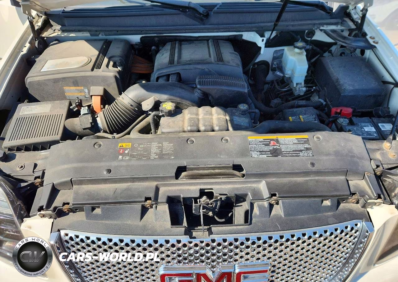 2012 GMC Yukon Denali 1500 Aw VIN:1GKS2GEJ3CR222808 - 12