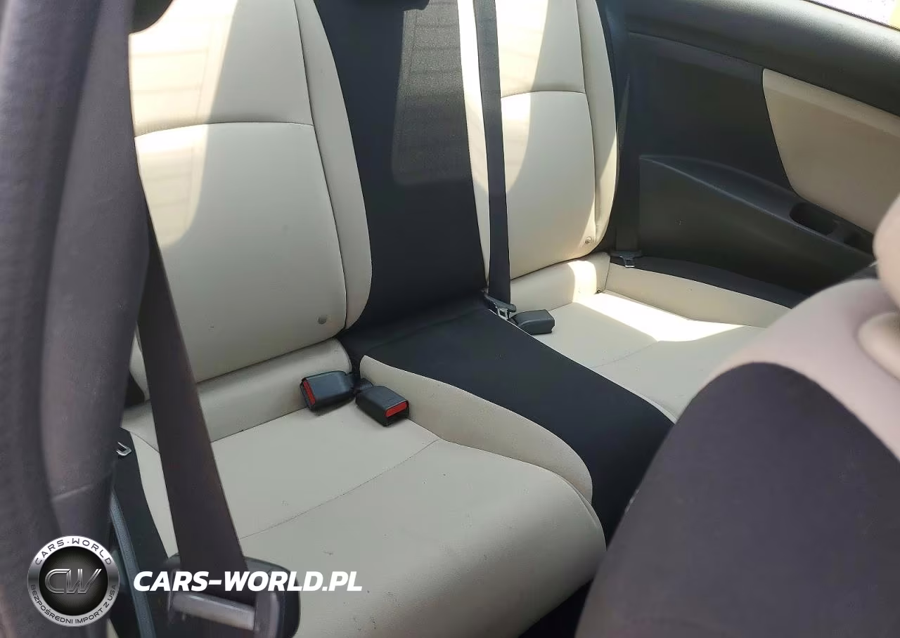 2017 Honda Civic Lx VIN:2HGFC4B57HH307305 - 10
