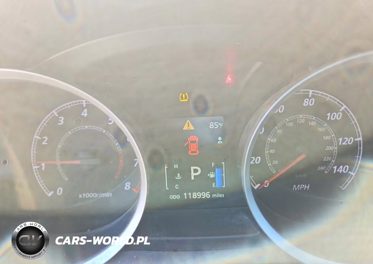 2017 Mitsubishi Lancer Es VIN:JA32U2FU0HU013949 - 10