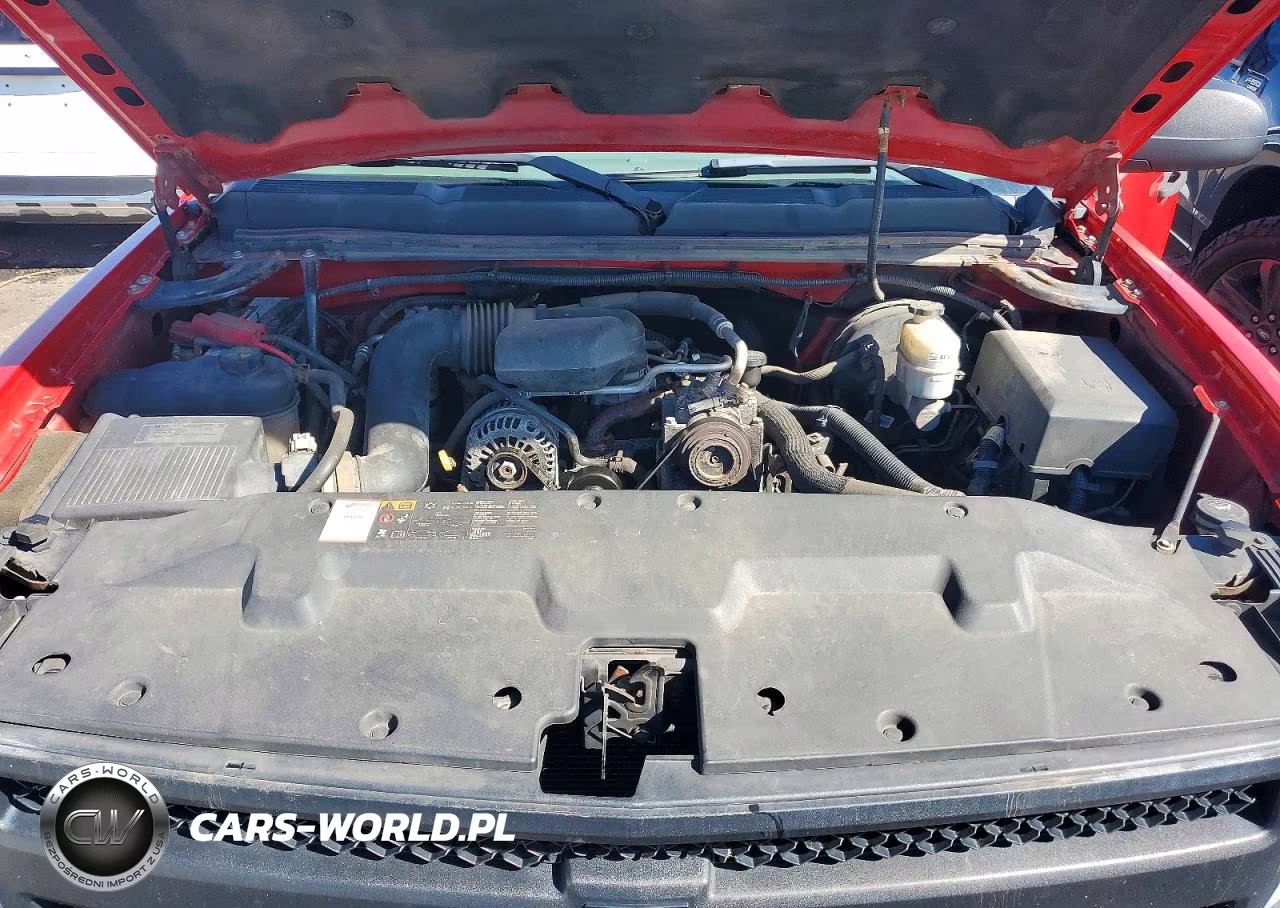 2013 Chevrolet Silverado C1500 VIN:1GCNCPEX6DZ398943 - 11
