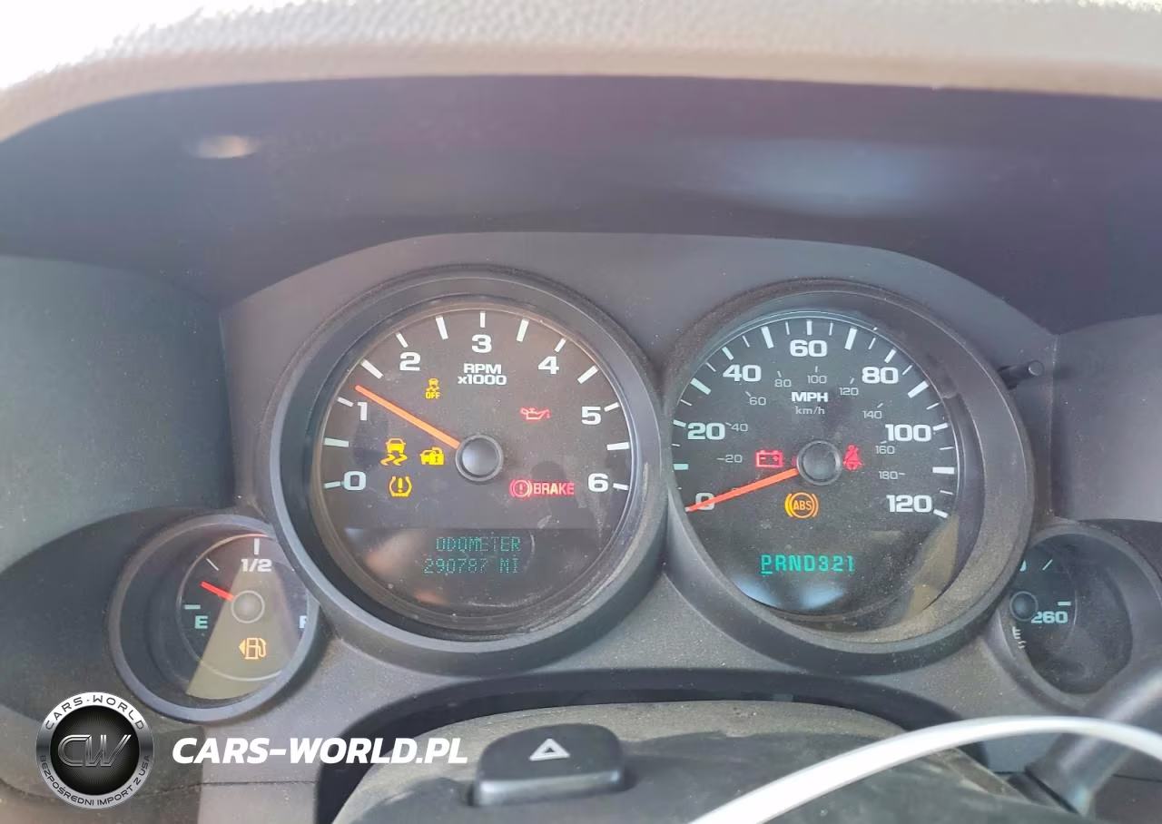 2013 Chevrolet Silverado C1500 VIN:1GCNCPEX6DZ398943 - 9