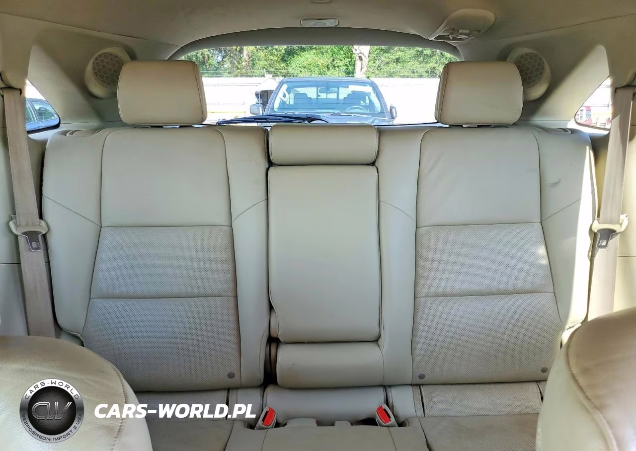 2013 Acura Rdx Technology VIN:5J8TB3H59DL005647 - 10