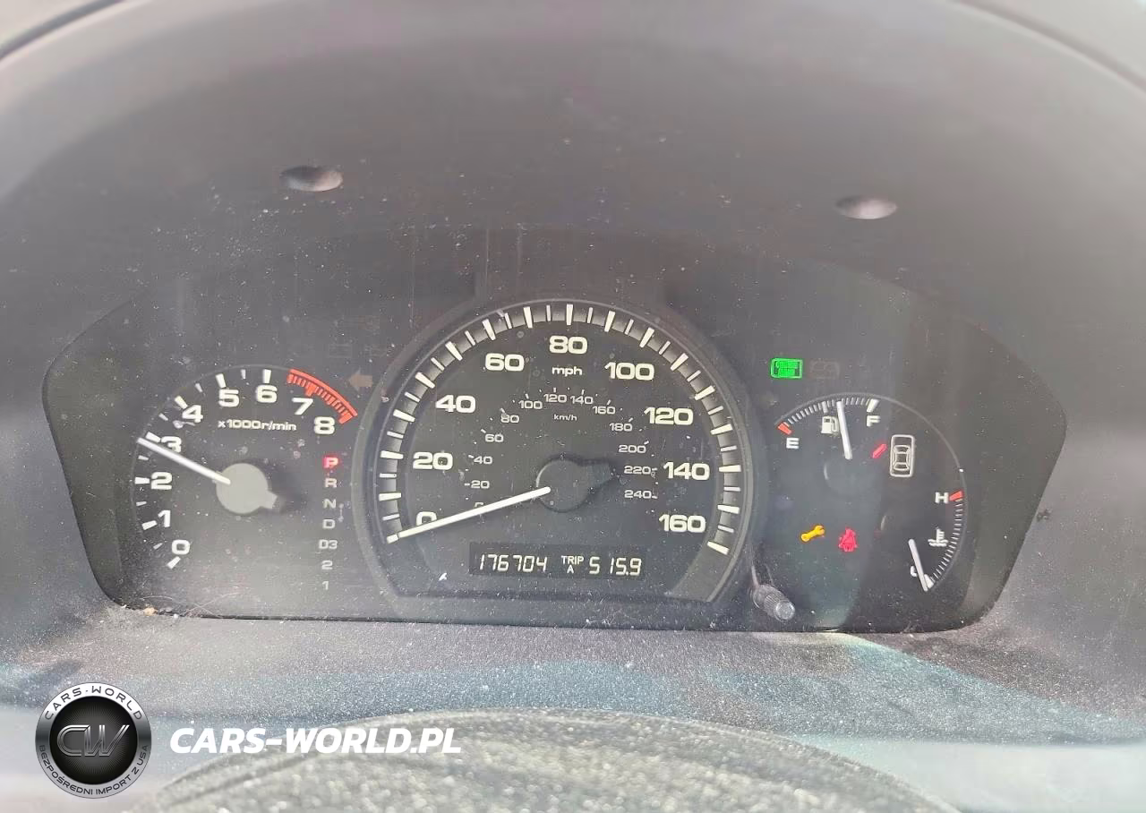 2007 Honda Accord Se VIN:JHMCM56327C015221 - 9