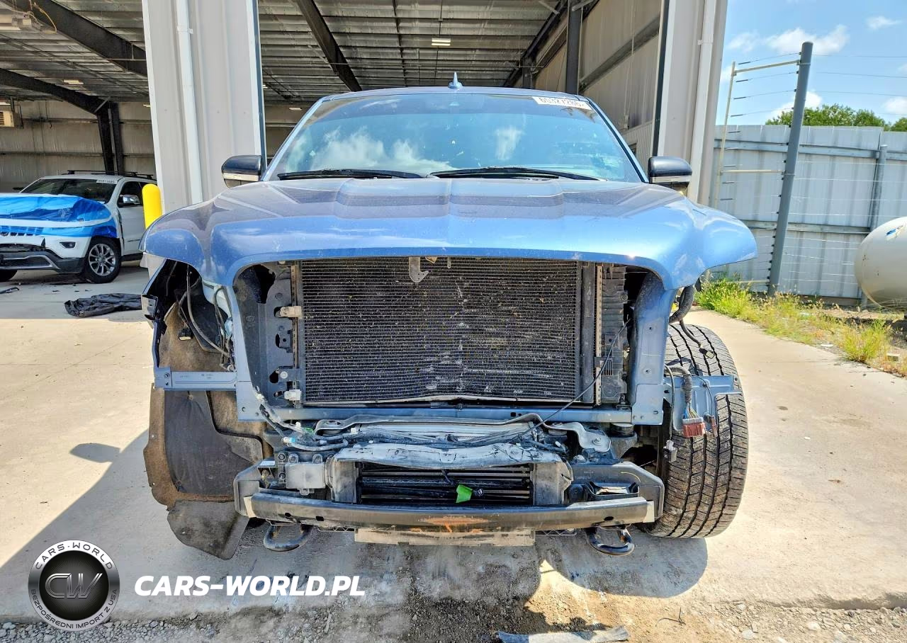 2019 Lincoln Navigator Reserve VIN:5LMJJ2LT8KEL09555 - 5