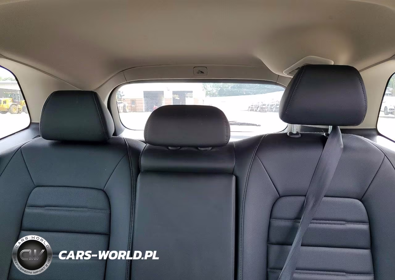 2026 Honda Cr-V Exl VIN:2HKRS4H78TH413883 - 10