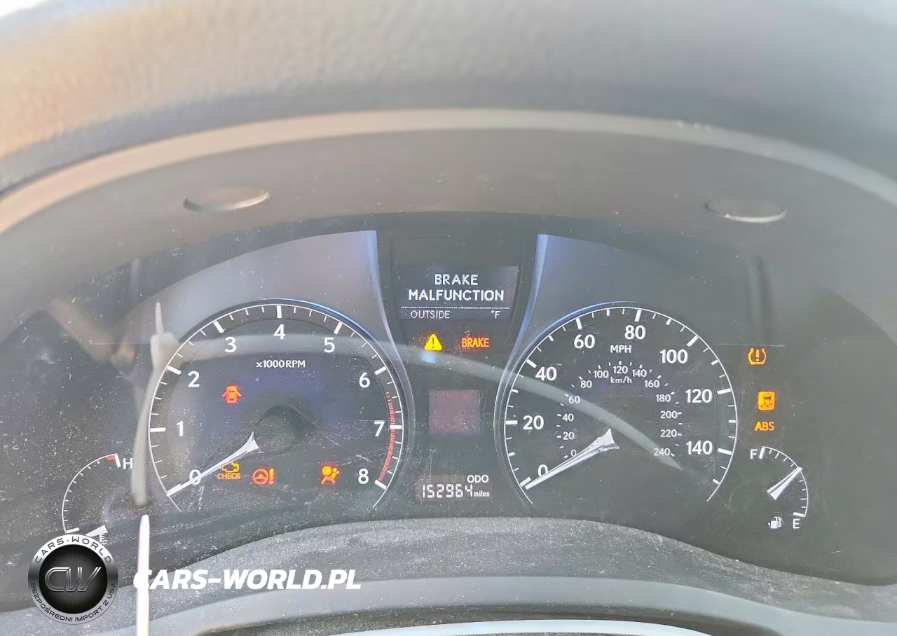 2013 Lexus Rx 350 Base VIN:2T2BK1BA3DC190074 - 9