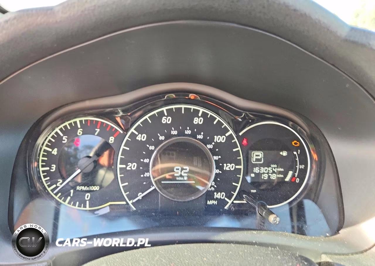 2017 Nissan Versa Note Sv VIN:3N1CE2CP3HL373134 - 9