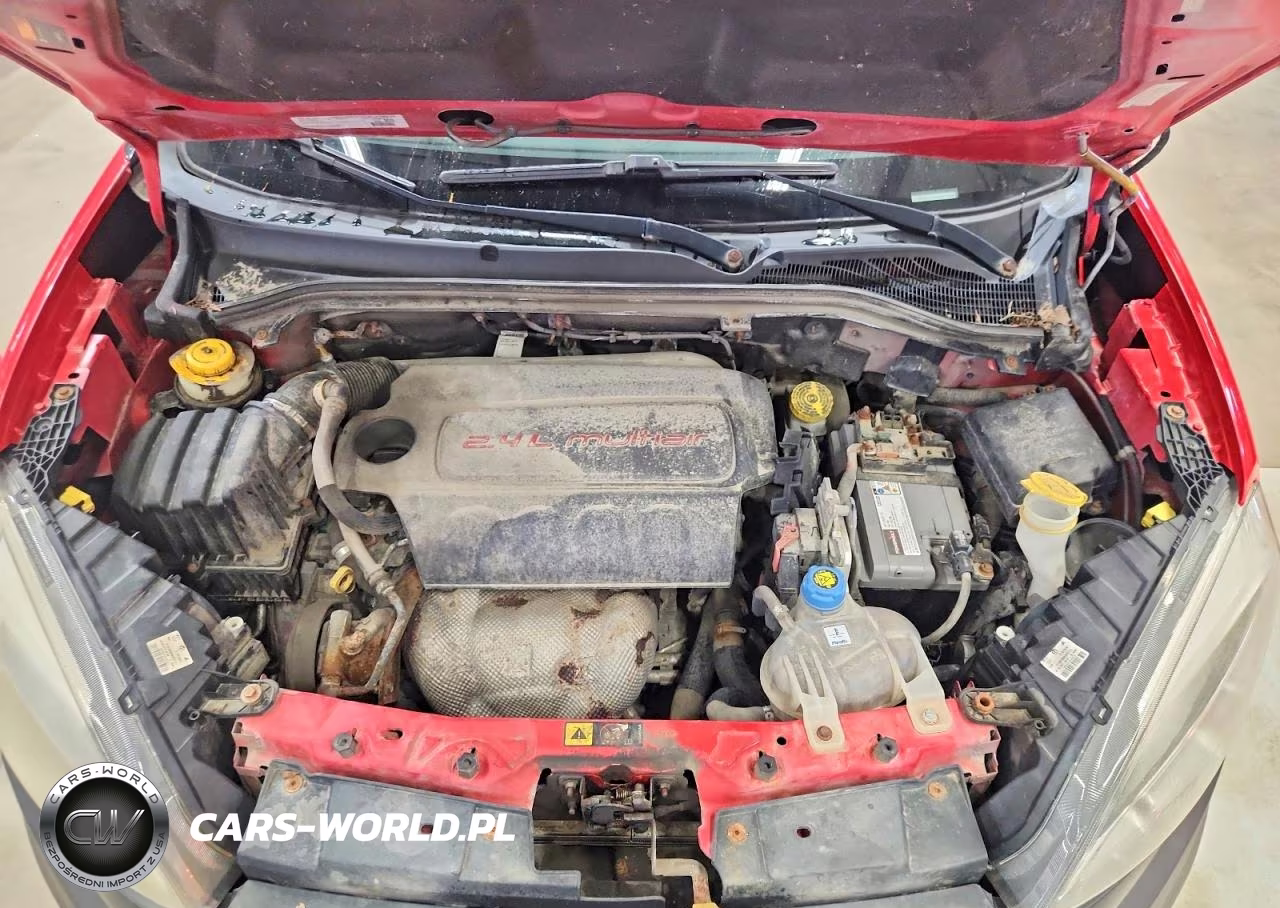 2016 Ram Pro Master VIN:ZFBERFAT9G6B11036 - 12