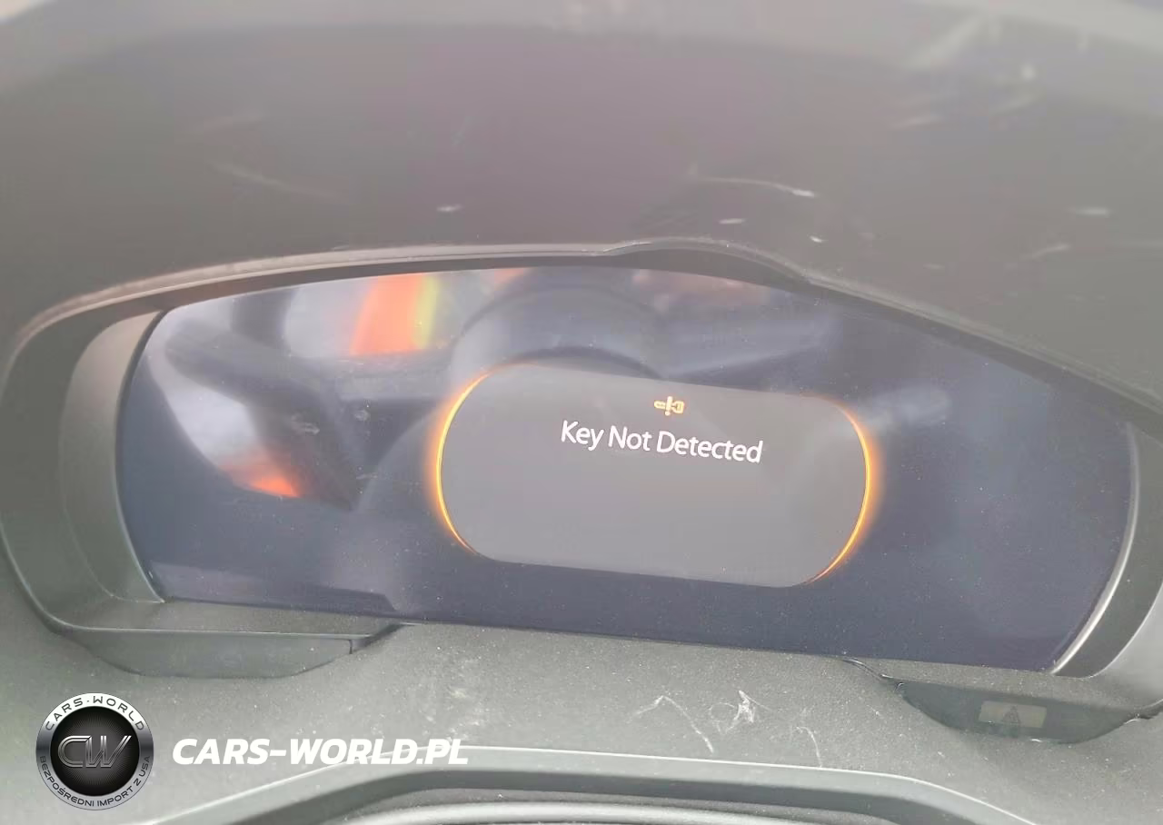 2024 Mazda Cx-90 Preferred VIN:JM3KKBHAXR1150949 - 9