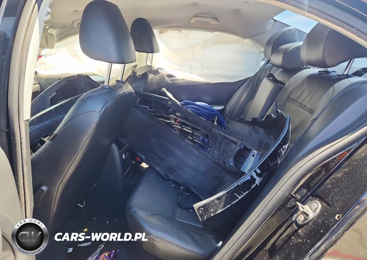 2013 Volkswagen Jetta Se VIN:3VWDP7AJXDM388044 - 10