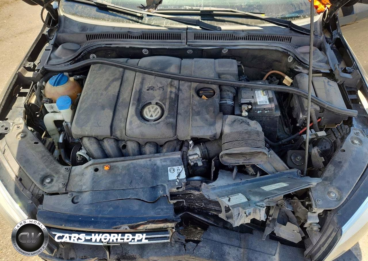2013 Volkswagen Jetta Se VIN:3VWDP7AJXDM388044 - 11