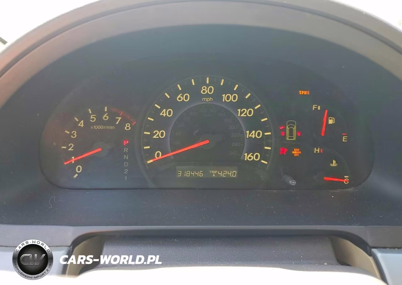 2009 Honda Odyssey Exl VIN:5FNRL38709B409373 - 9