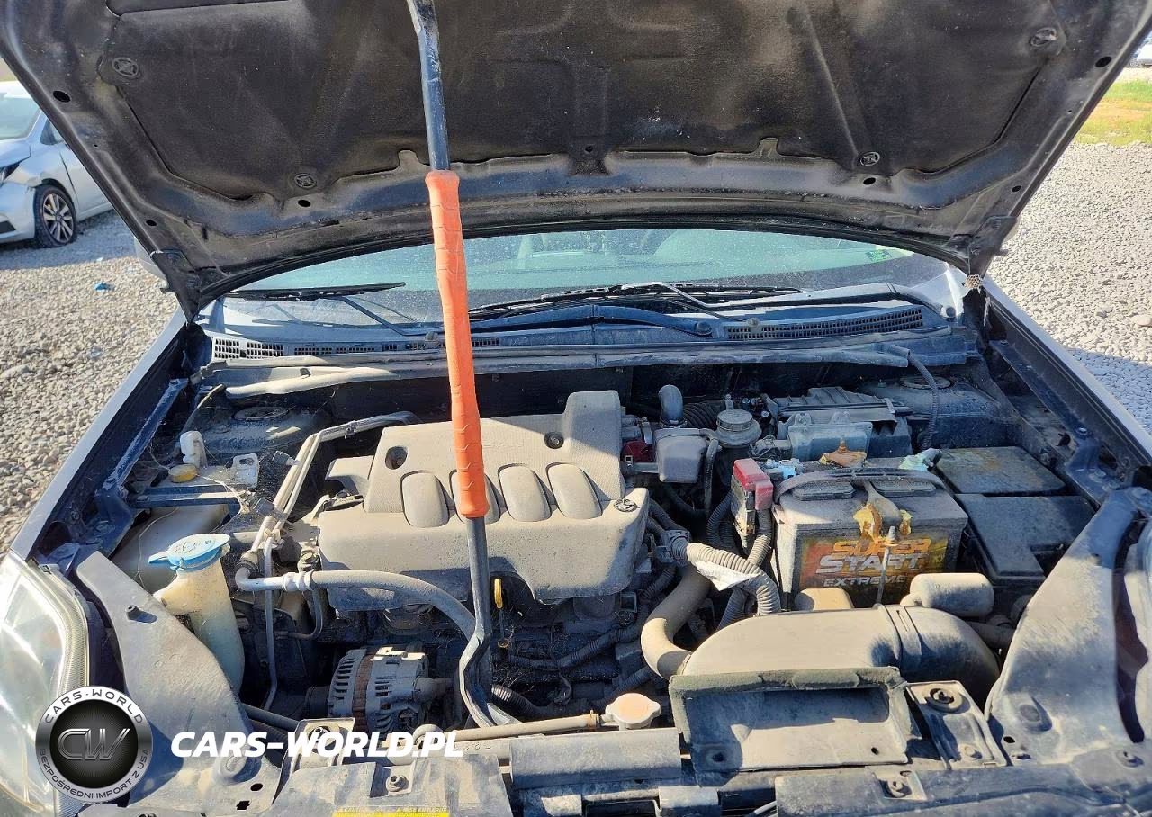 2011 Nissan Sentra 2.0 VIN:3N1AB6AP6BL602892 - 11