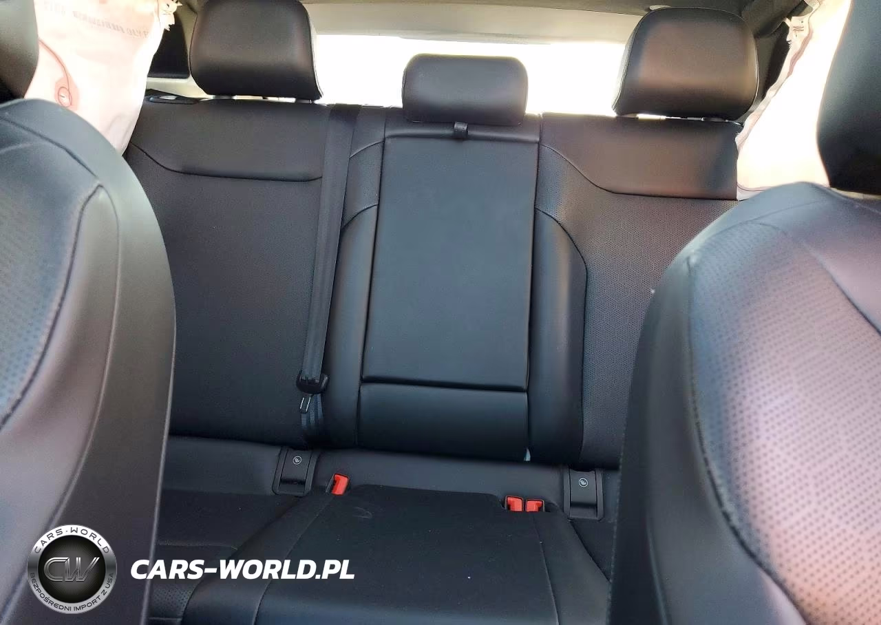 2021 Volkswagen Id.4 Pro S VIN:WVGKMPE24MP062798 - 10