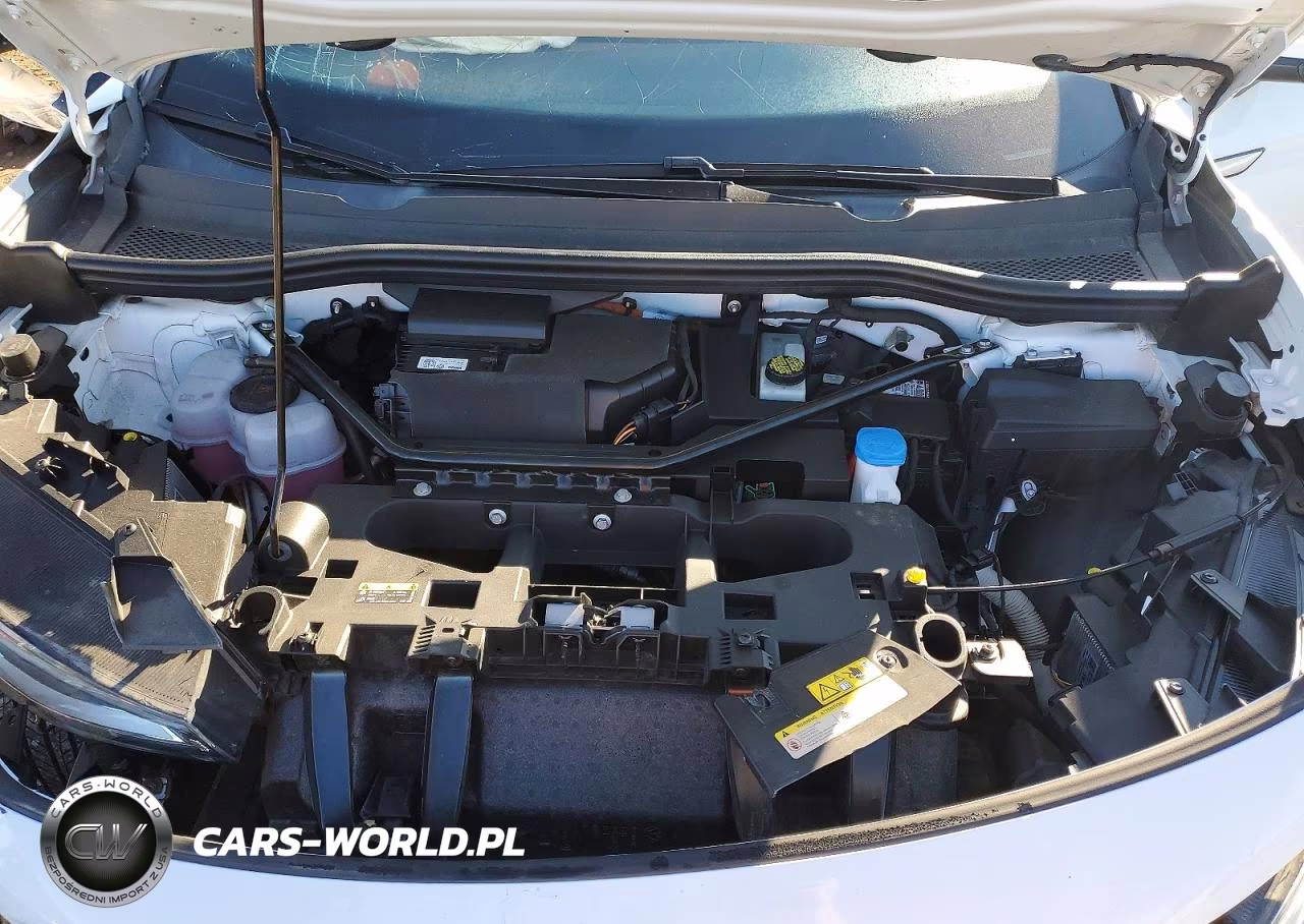 2021 Volkswagen Id.4 Pro S VIN:WVGKMPE24MP062798 - 12
