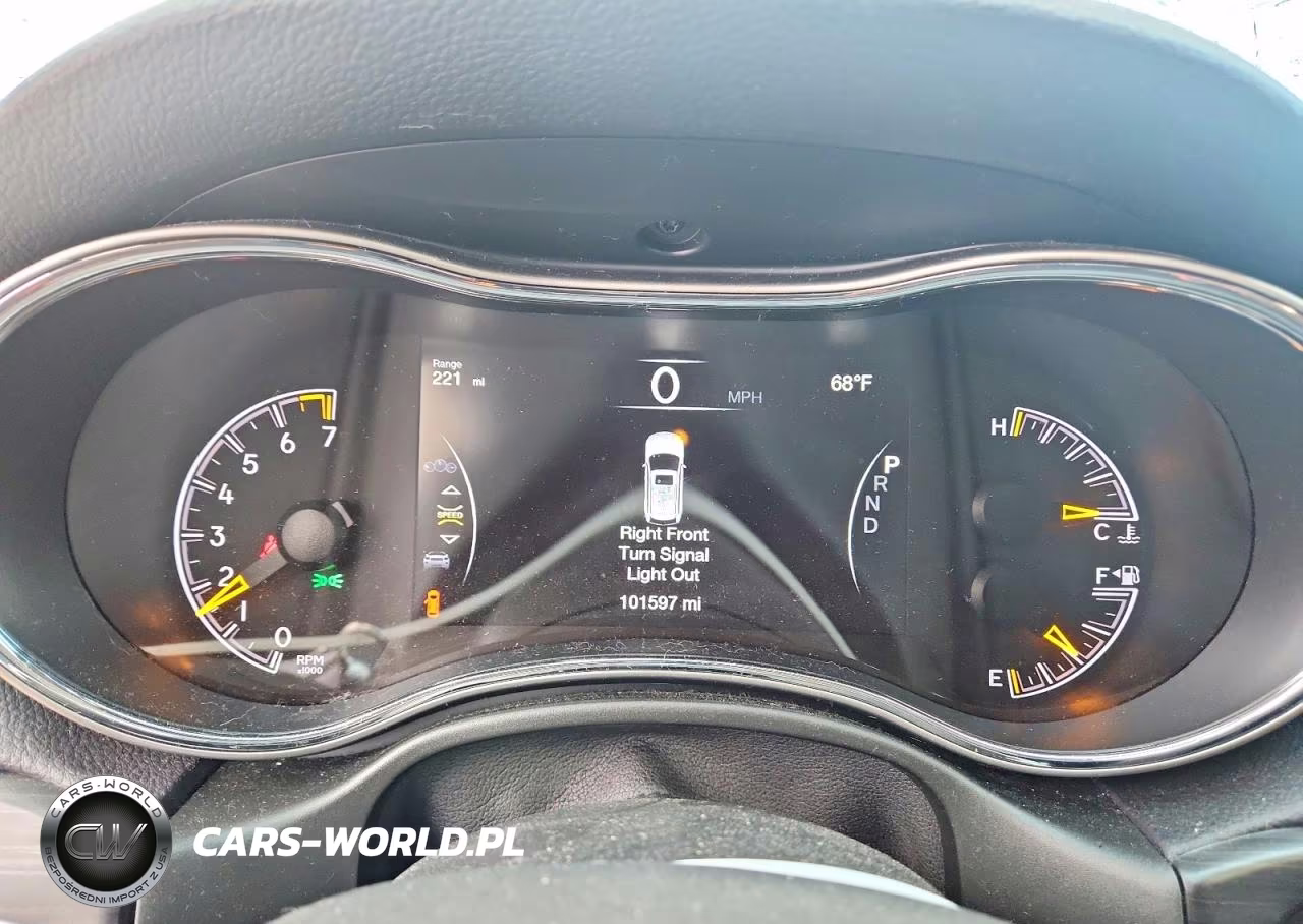 2020 Jeep Grand Cherokee Limited VIN:1C4RJFBG8LC159384 - 9