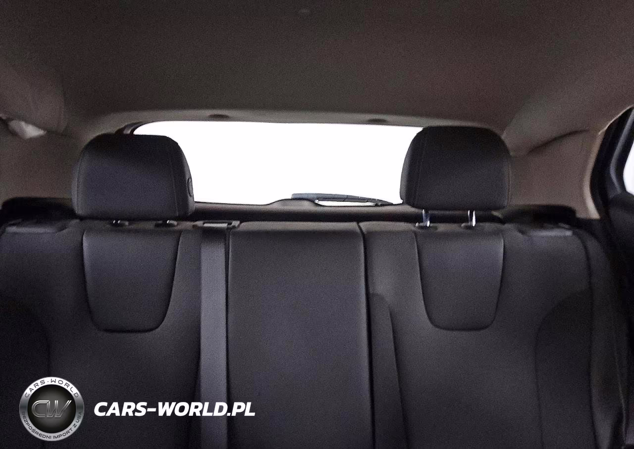 2024 Buick Encore Gx Preferred VIN:KL4AMBS29RB053858 - 10