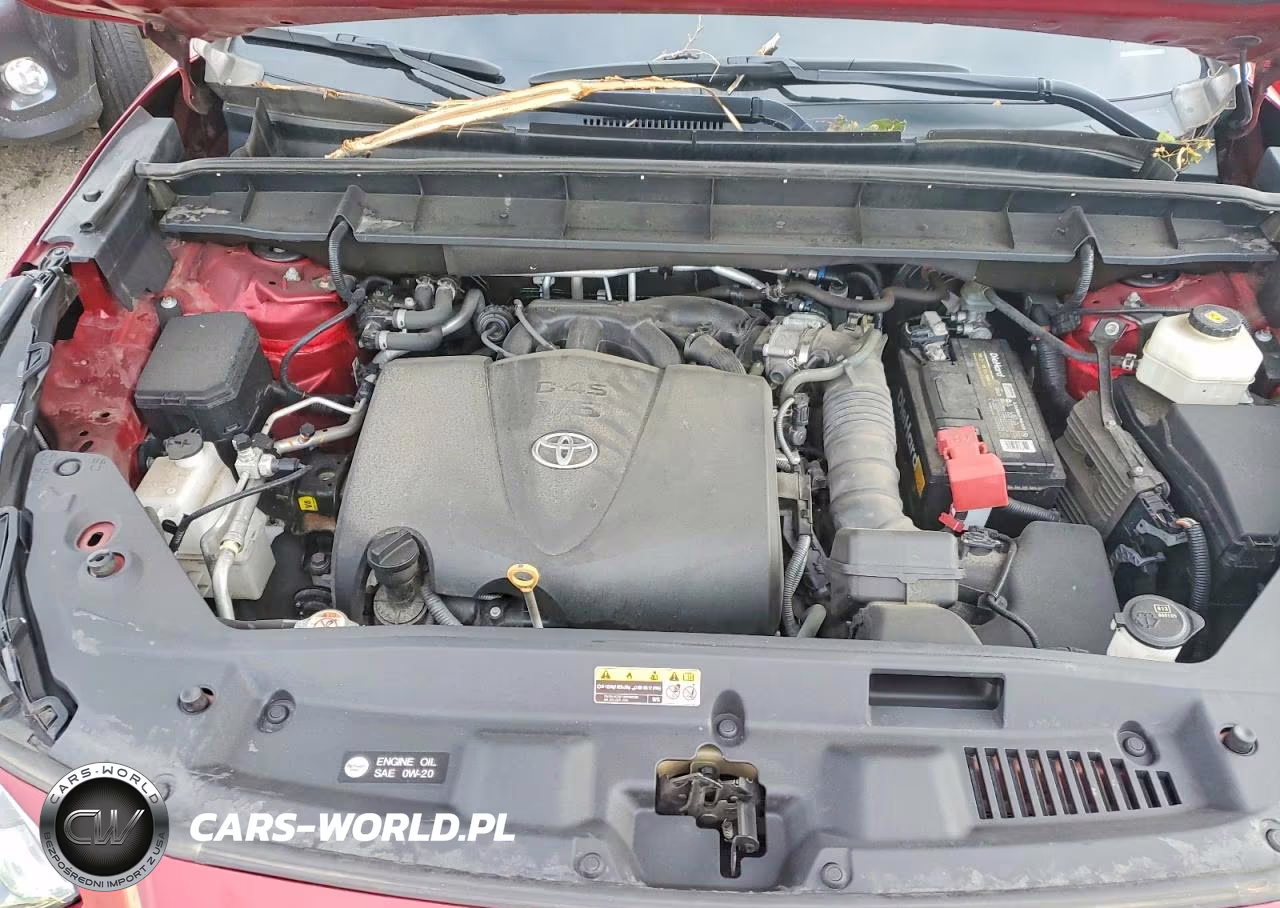 2021 Toyota Highlander Limited VIN:5TDDZRBH7MS081807 - 12