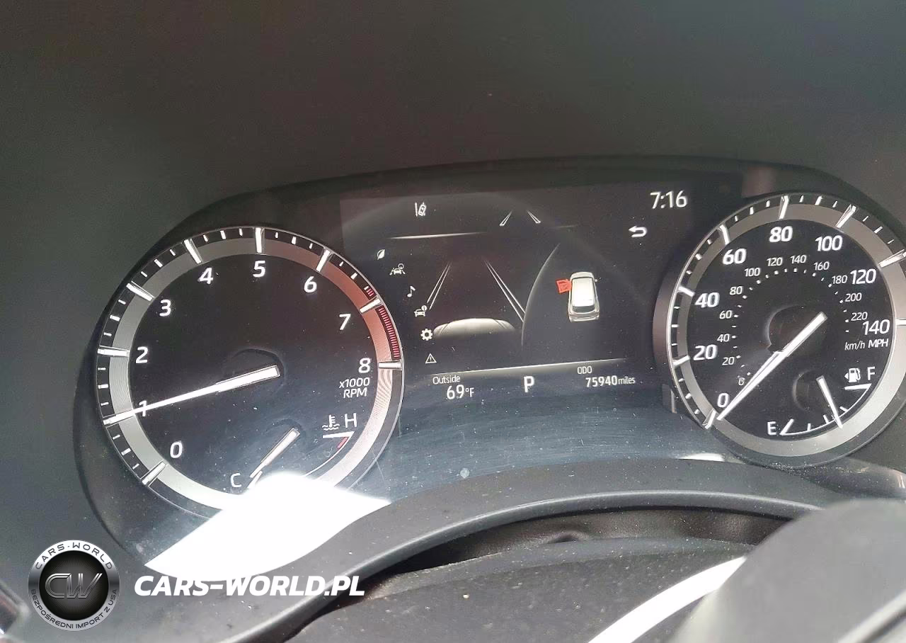 2021 Toyota Highlander Limited VIN:5TDDZRBH7MS081807 - 9