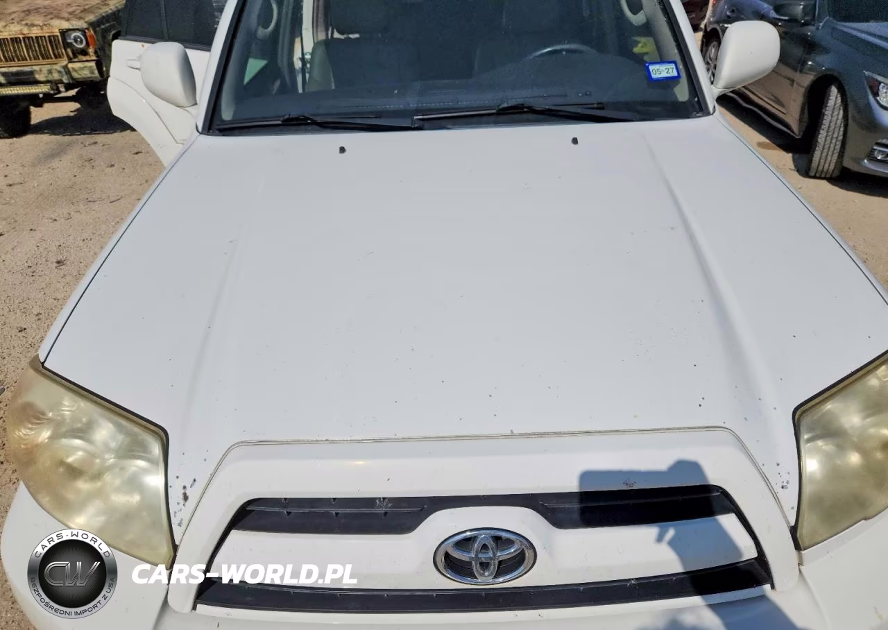 2009 Toyota 4Runner Limited VIN:JTEZU17R39K026028 - 12