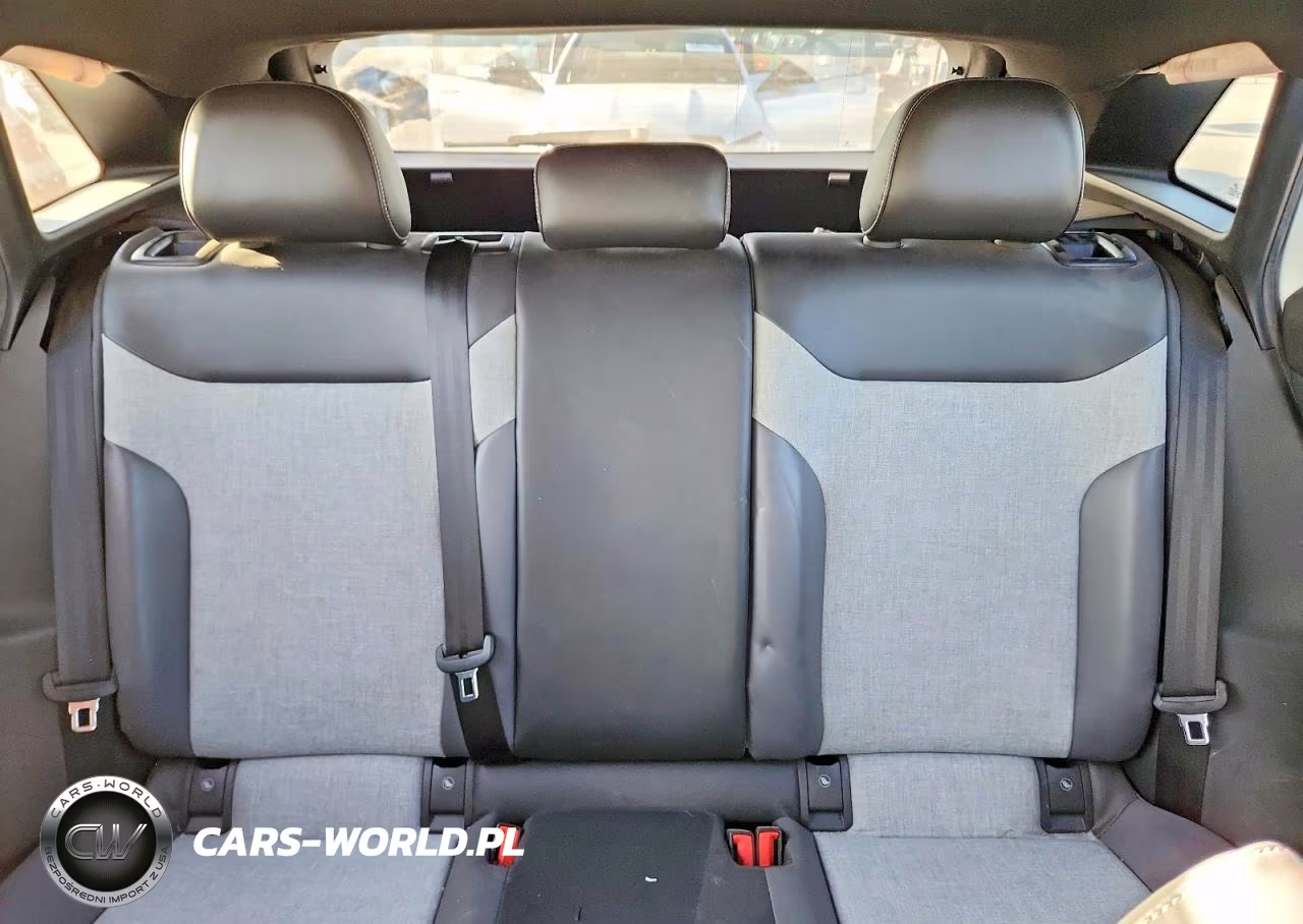 2023 Volkswagen Id.4 VIN:1V2BMPE88PC051886 - 10