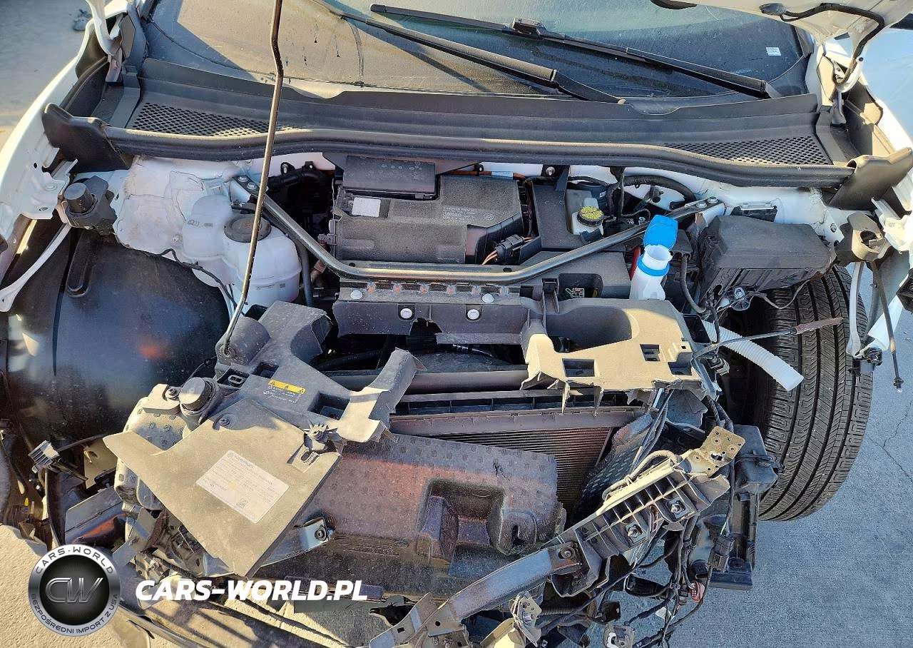 2023 Volkswagen Id.4 VIN:1V2BMPE88PC051886 - 12