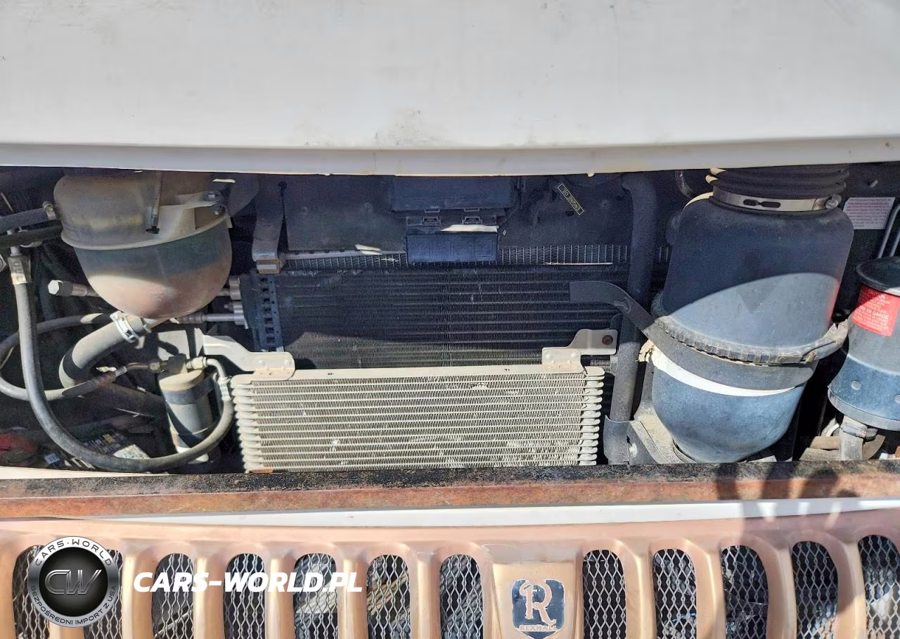 1999 Ford F550 Super Duty Stripped Chassis VIN:3FCNF53S9XJA34249 - 7