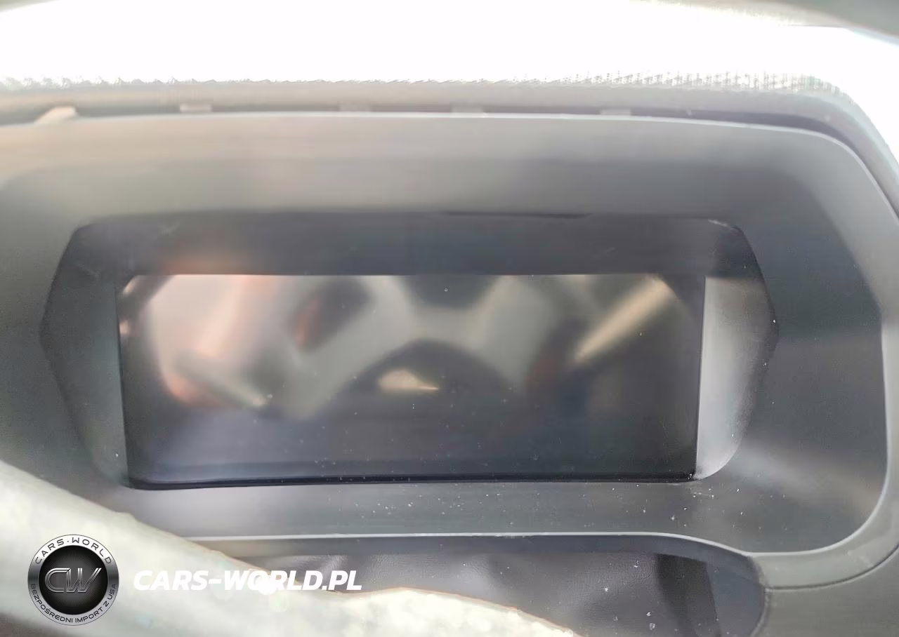 2025 Ford F150 Xl VIN:1FTMF1L59SKE64022 - 9