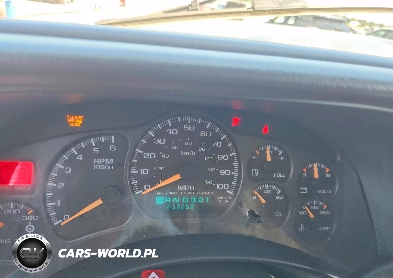2002 GMC Sierra K1500 Heavy Duty VIN:1GTGK13U72F195172 - 9