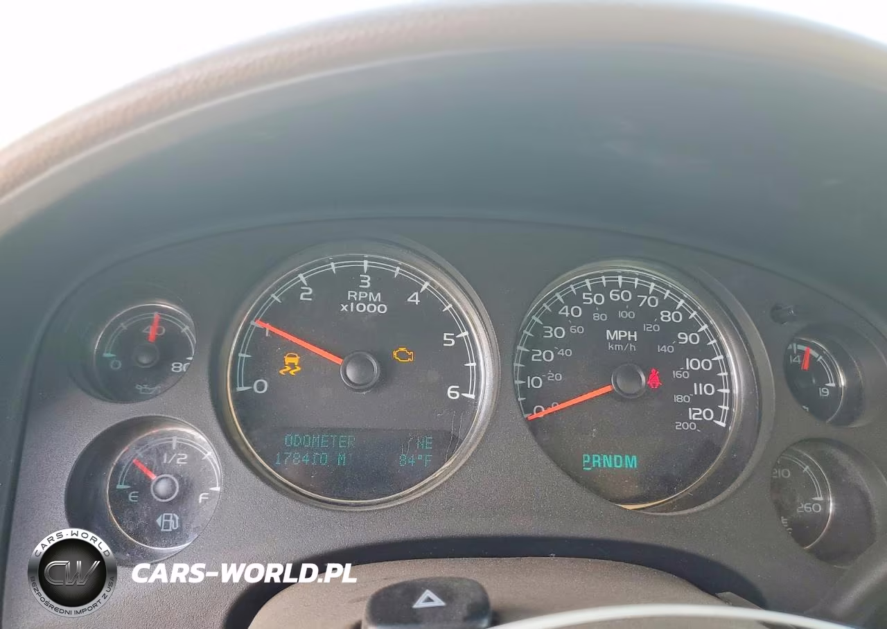2013 Chevrolet Avalanche Ltz VIN:3GNTKGE78DG177992 - 9