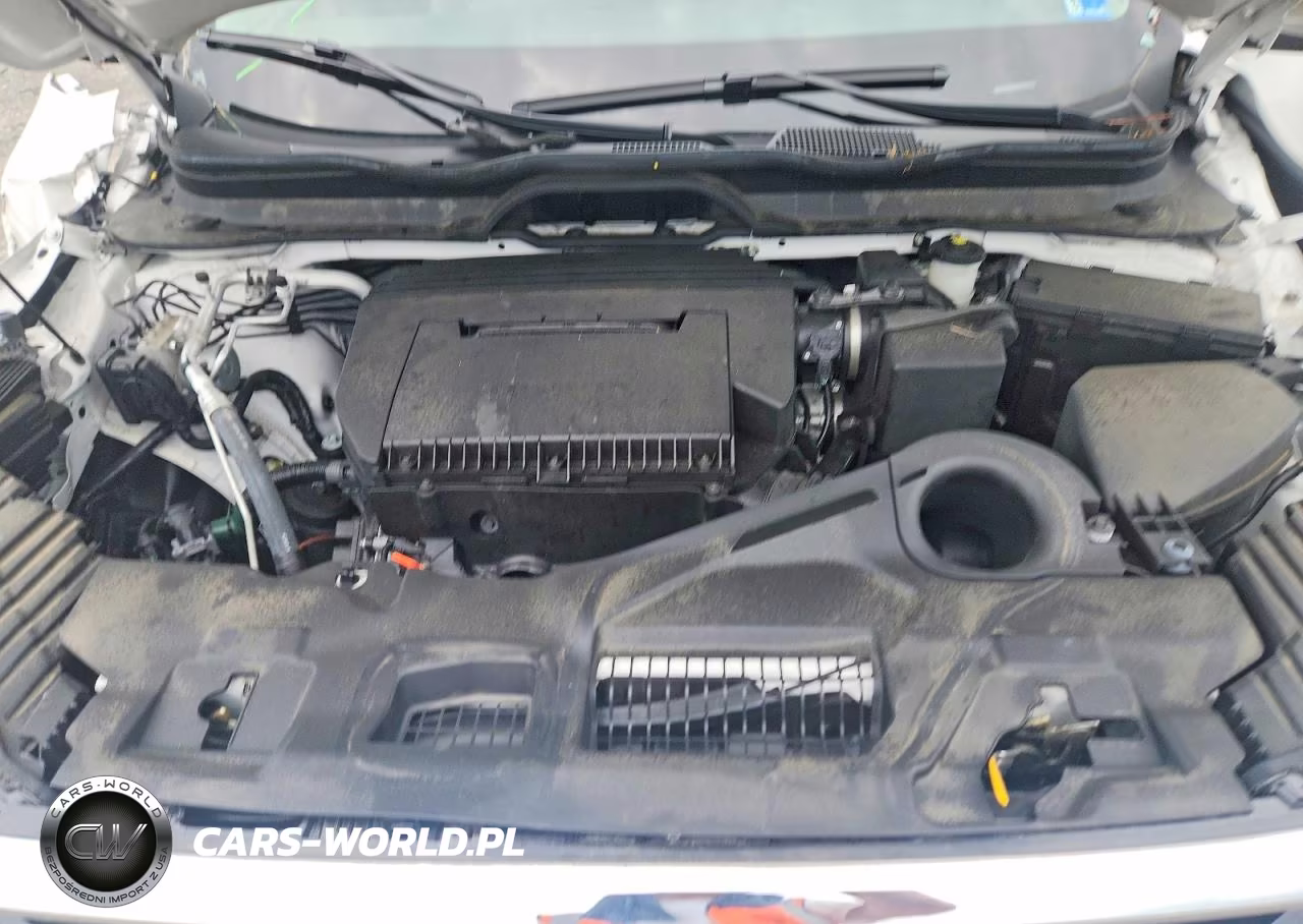 2025 Honda Pilot Touring VIN:5FNYG1H70SB004172 - 11