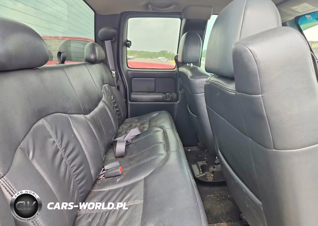 2002 Ch Silverado VIN:1GCHC29U62E137722 - 10