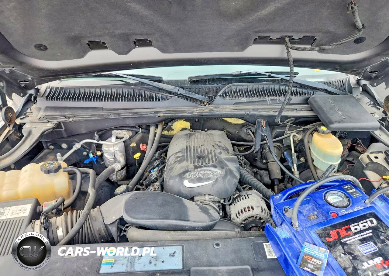 2002 Ch Silverado VIN:1GCHC29U62E137722 - 11