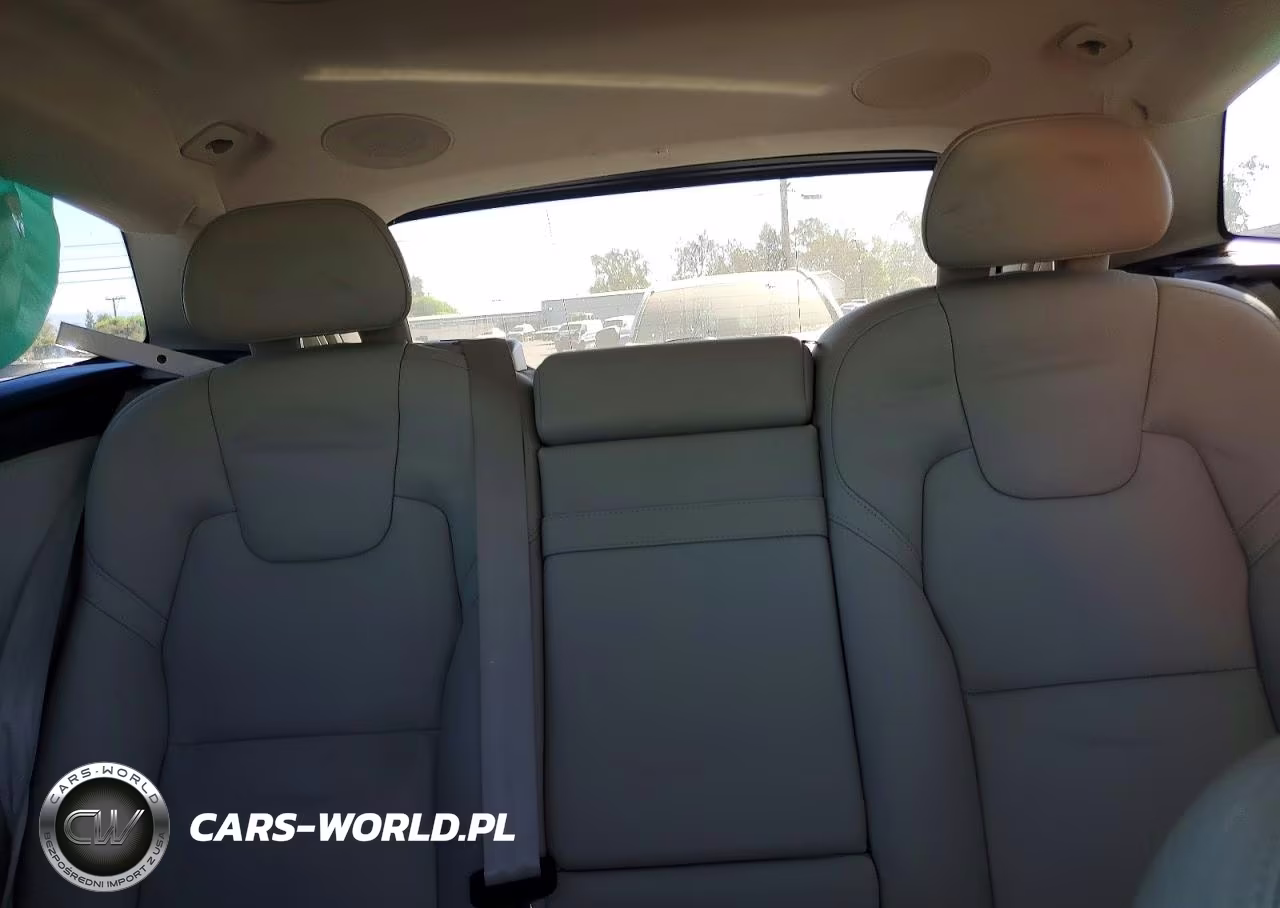 2019 Volvo Xc60 T5 Inscription VIN:LYV102DL0KB336578 - 10