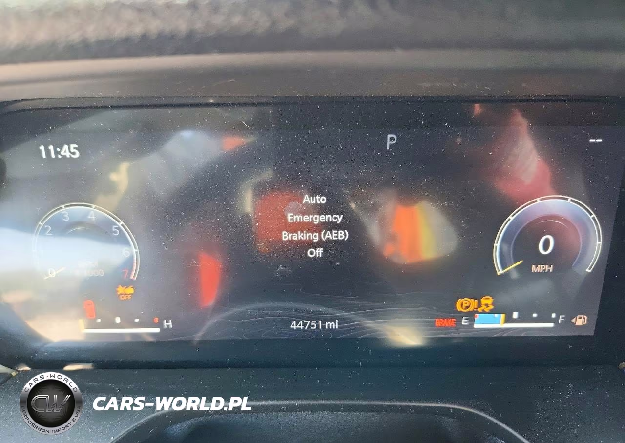 2021 Jeep Grand Cherokee L Laredo VIN:1C4RJJAGXM8160559 - 9