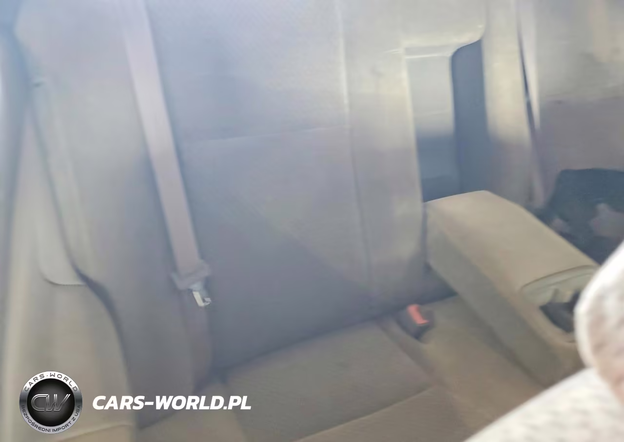 2002 Toyota Camry Le VIN:4T1BE32K22U617658 - 10
