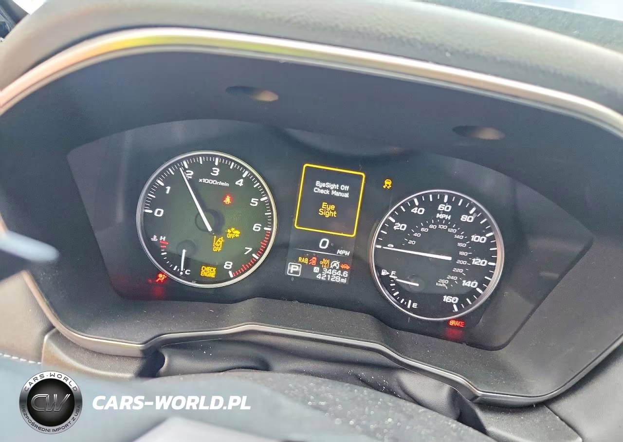 2023 Subaru Outback Limited Xt VIN:4S4BTGND5P3123768 - 9