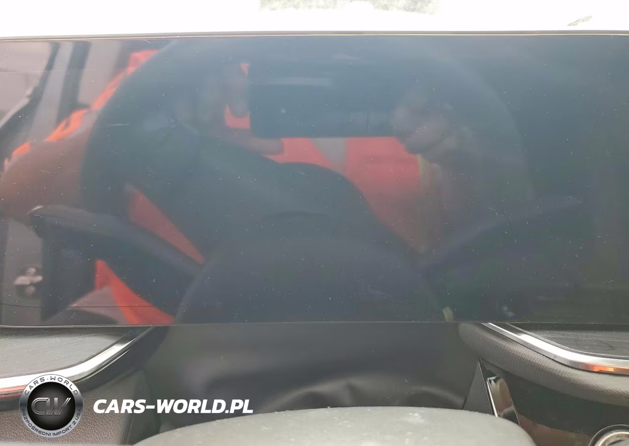 2025 Buick Envision Preferred VIN:LRBFZKE48SD004282 - 9