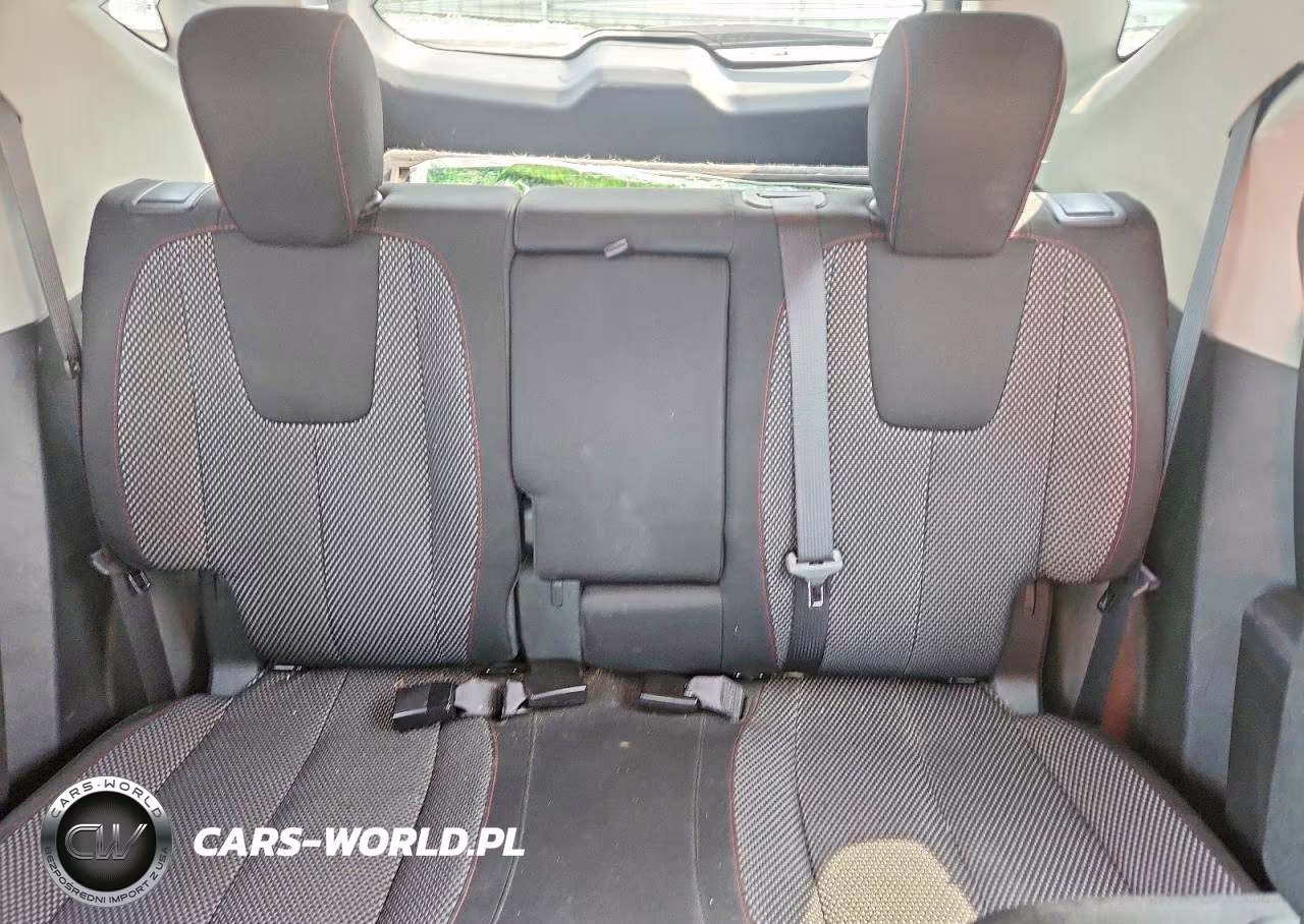 2017 Chevrolet Equinox Lt VIN:2GNFLFEK1H6141121 - 10
