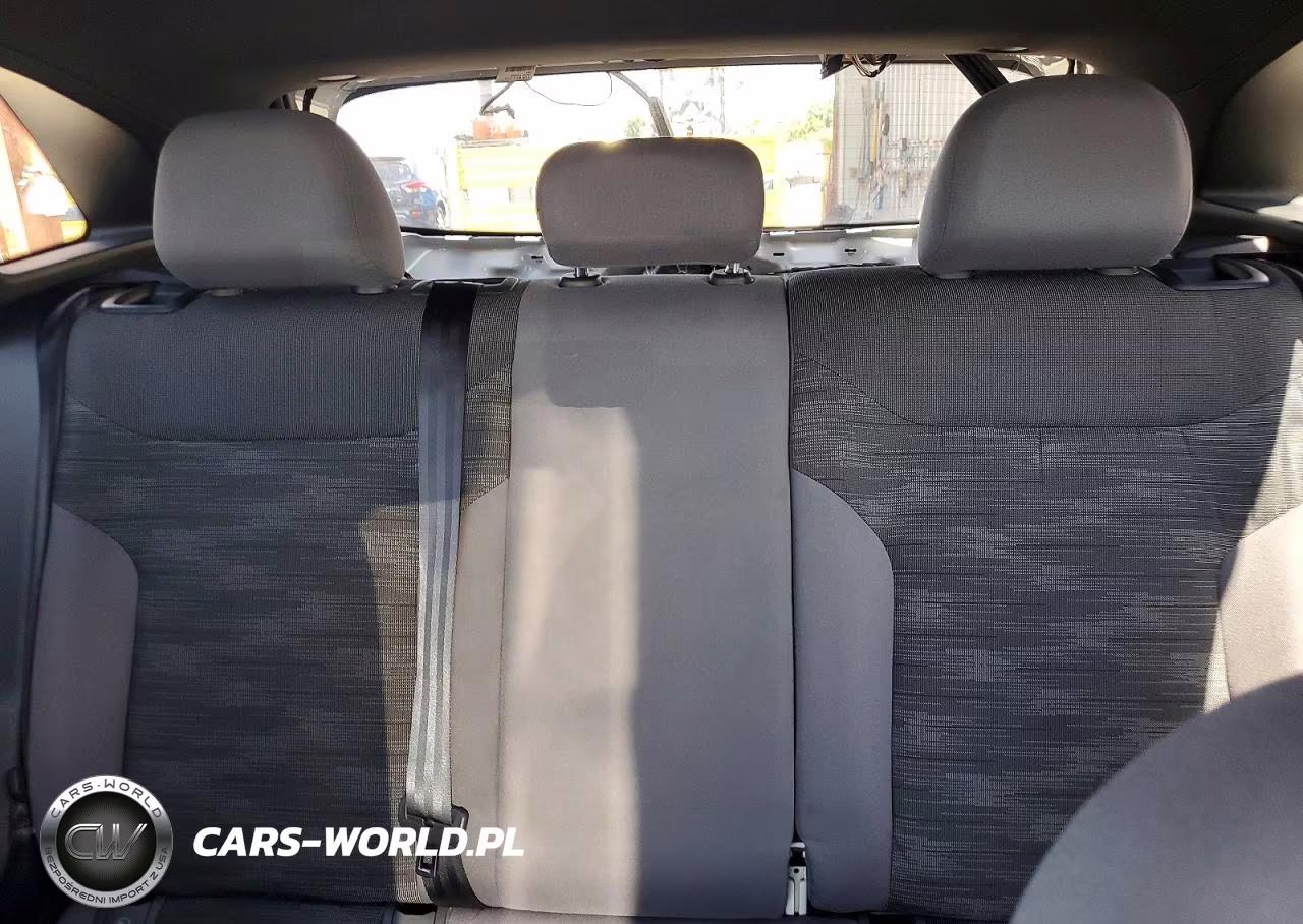 2021 Volkswagen Id.4 Pro VIN:WVGRMPE2XMP025317 - 10