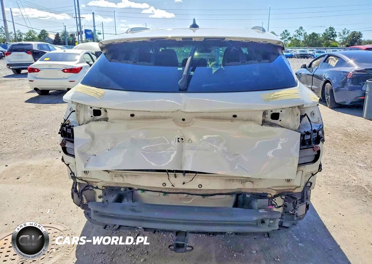 2021 Volkswagen Id.4 Pro VIN:WVGRMPE2XMP025317 - 6