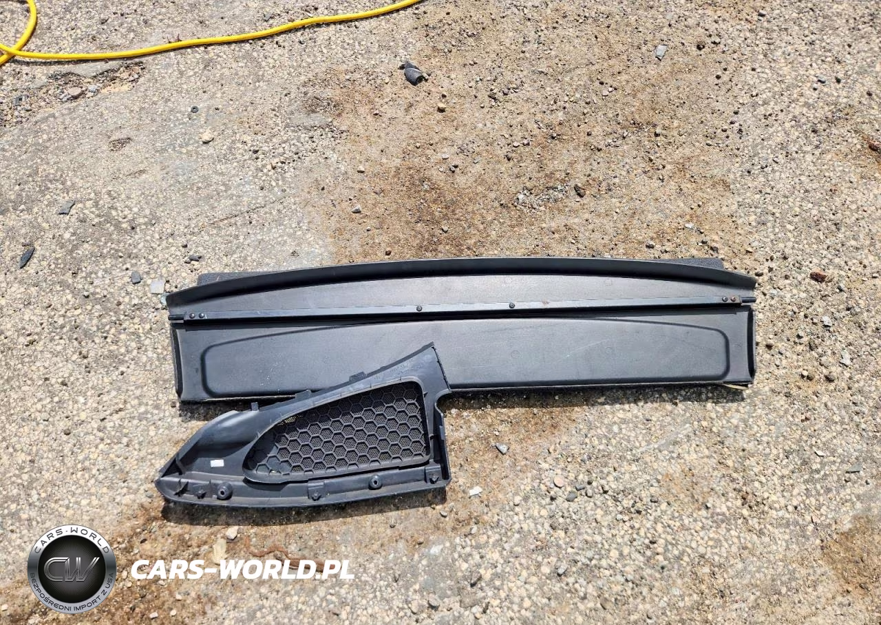 2000 Honda Civic Dx VIN:2HGEJ6449YH105549 - 12