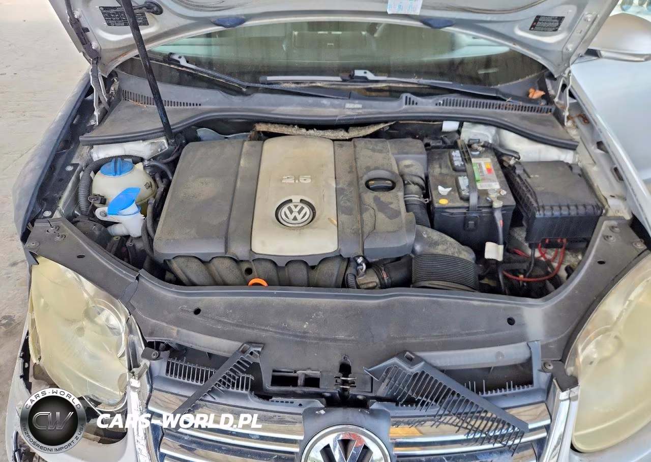 2009 Volkswagen Jetta Se VIN:3VWRM71K99M006732 - 11
