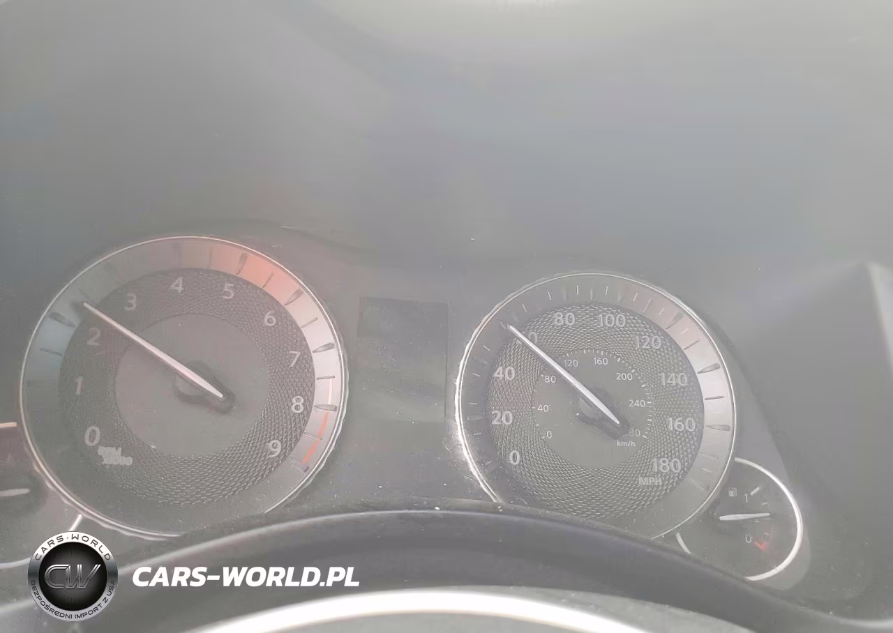 2011 Infiniti M37 Base VIN:JN1BY1APXBM323232 - 9