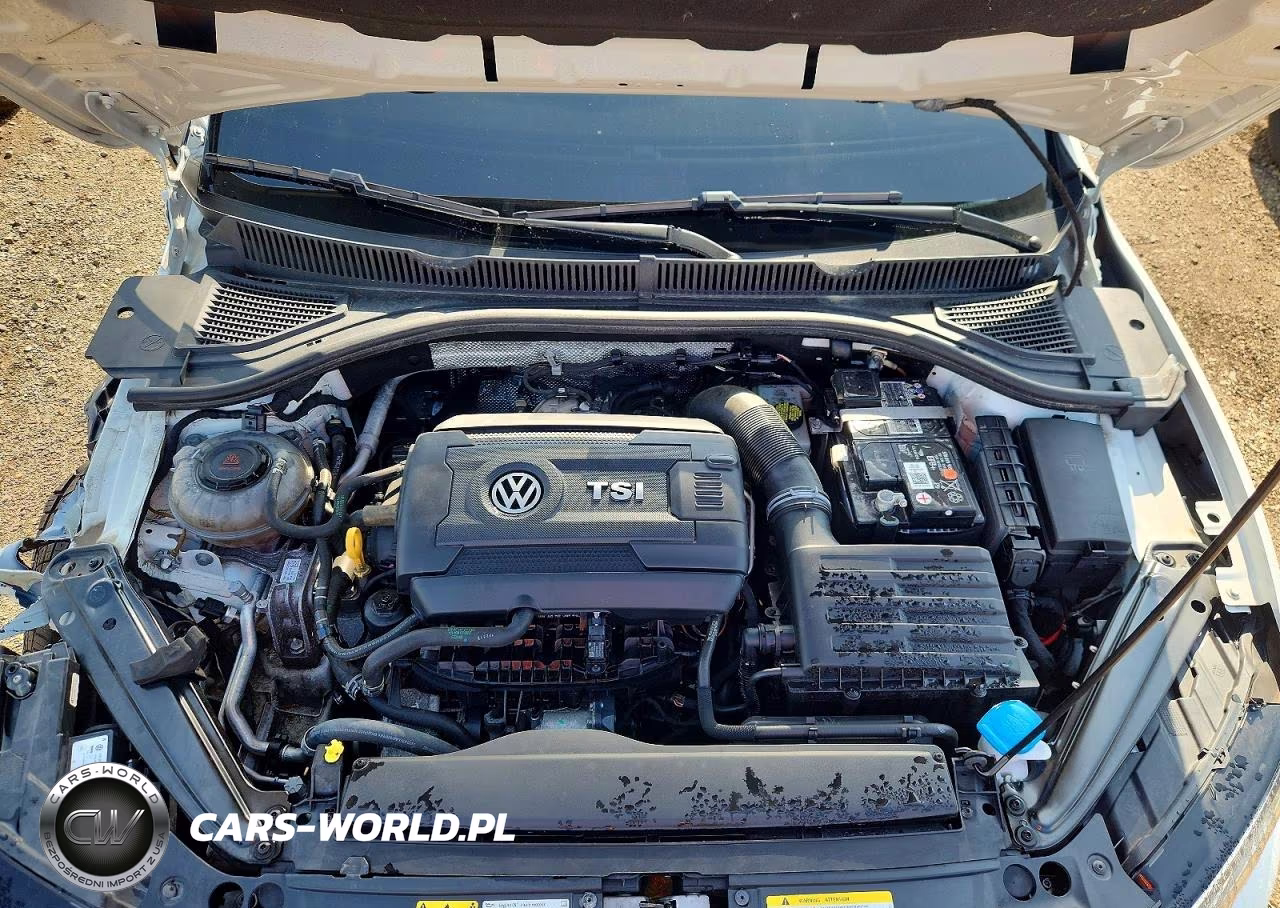 2023 Volkswagen Jetta Gli Autobahn VIN:3VW2T7BU7PM052674 - 11